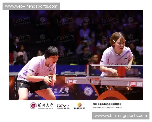 体育赛事赛季回顾:镜头里的奋进与科技同行 体育赛事赛季回顾:镜头里的奋进与科技同行