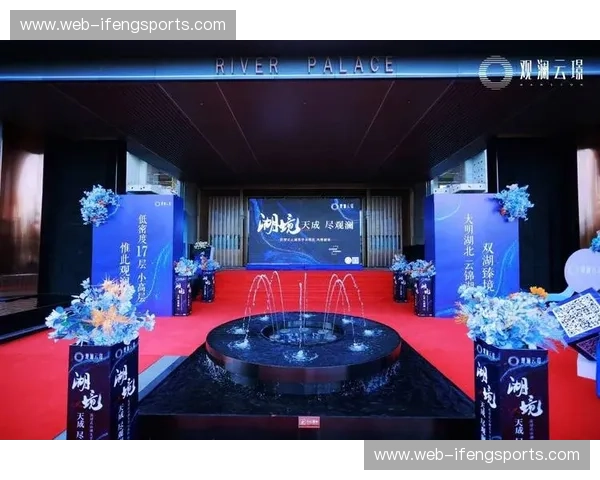 开云体育直播解说词：让每一场比赛成为沉浸式故事