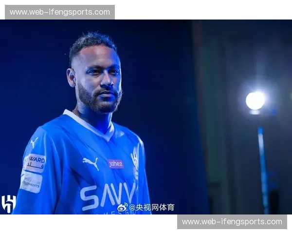 新闻利雅得新月