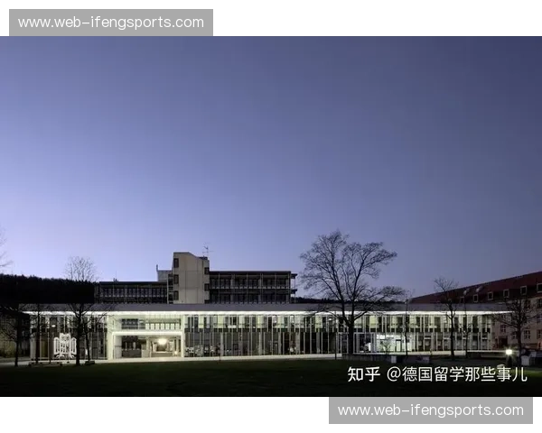 蓝色的荣耀与南方的坚韧：当智利大学遇见特木科，一场关于信仰的绿茵史诗