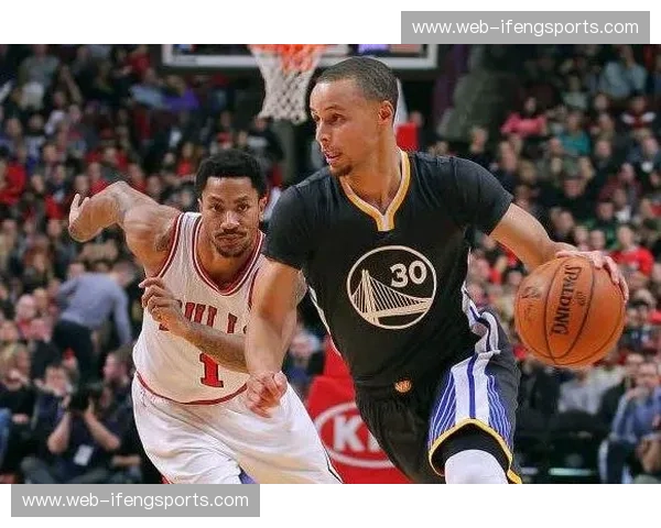 史诗对决：勇士之魂与骑士荣耀的巅峰之战