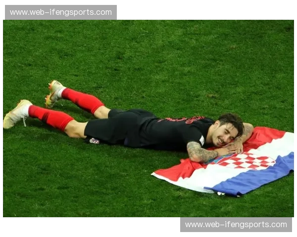 永恒的传奇：马刺与小牛的史诗对决，不仅仅是篮球